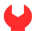 virixpro.com